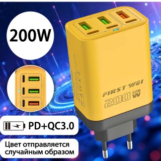 aabf04141bb56e19ac9ab6cc78414018