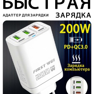 b9b9e6280c375946ccad9a529d210d95