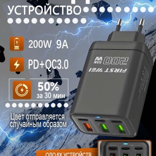 bff2c2dbc73c6cef6d7b1633db564d4e