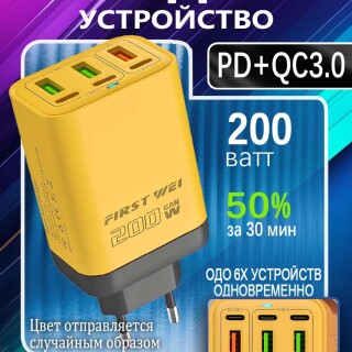 d4a875a7ca3492e535bc95c4fa2c1d3a
