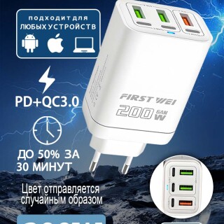 db24f5d66529729ca33f0bf6f082253c