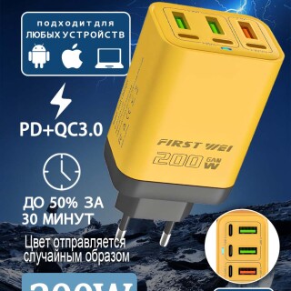 dc536dd686c7cd3fff411d83eb6c12ab
