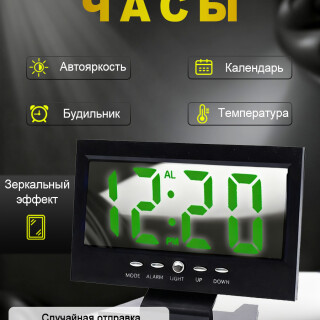 e404f1533f17eec0ce06a07bab2f6015