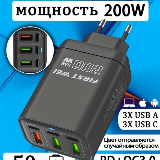 e76bb7140830c80060822133ea776178