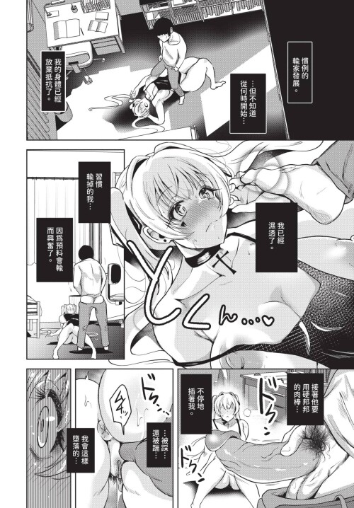 187