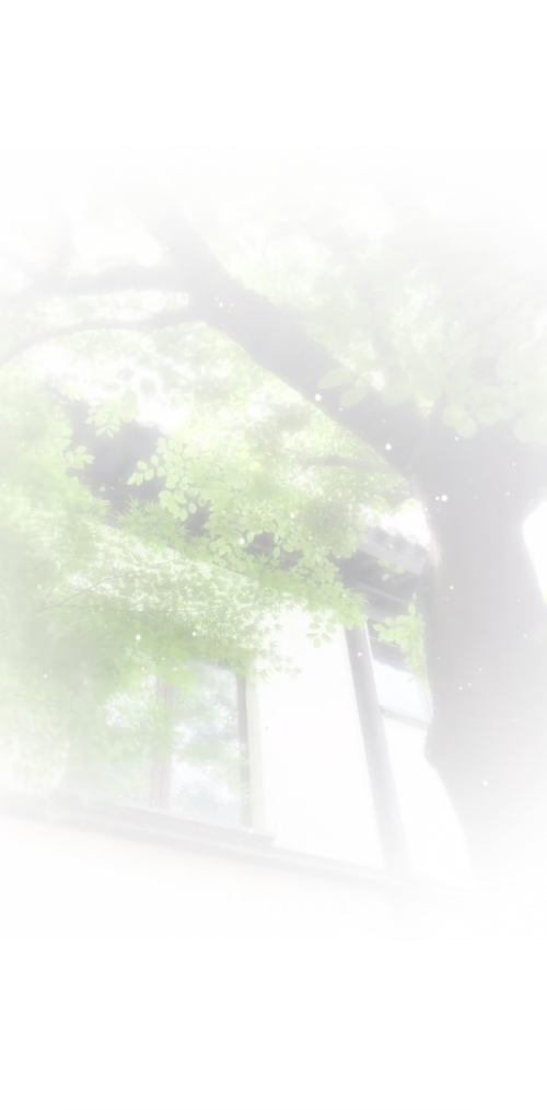 44a42becc76c6ee4ac63bfdea9e20218.png