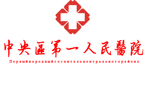 4cd24523a1f9d3d329aaf1b47633ecf3.png