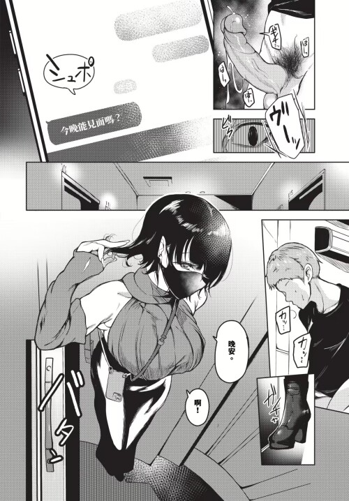 035