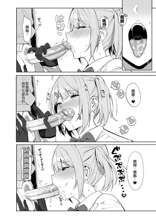 034