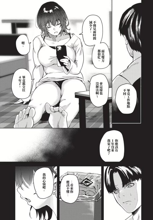 122