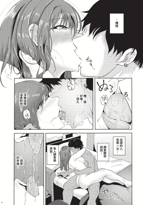 162