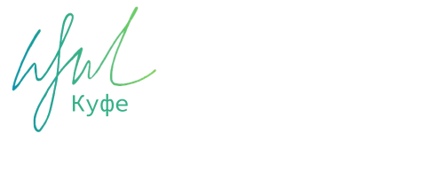 6aa5923002fa760ac205ae70a7499203.png