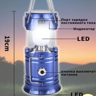 191a5c7fe6bd04e826ed51eaf837f7b7