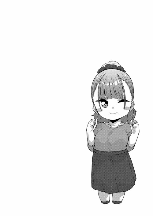 052