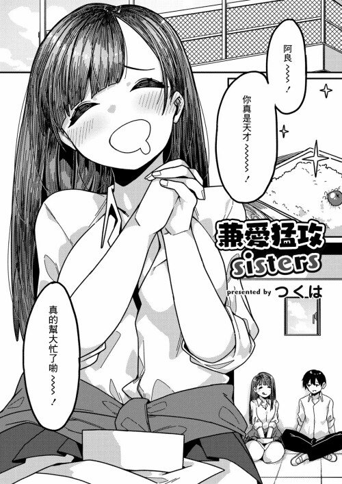 056
