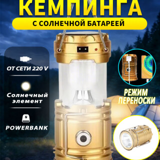 6cf1d29ac09474e372384a606173dbd4