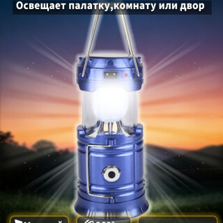 6e8fcbd232eccd20b1ad3761203d9f97
