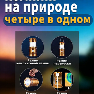 70c1affb83b302d869946b9347c0d355