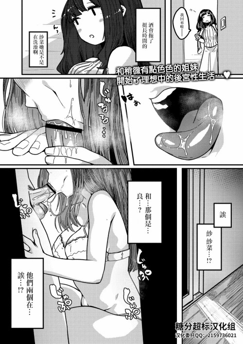 053