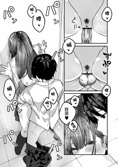 065