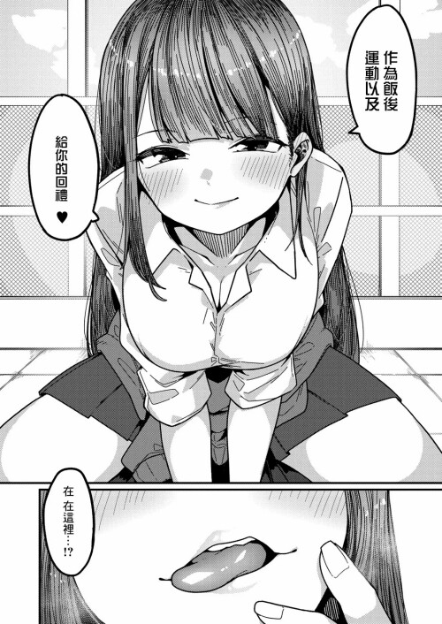 058