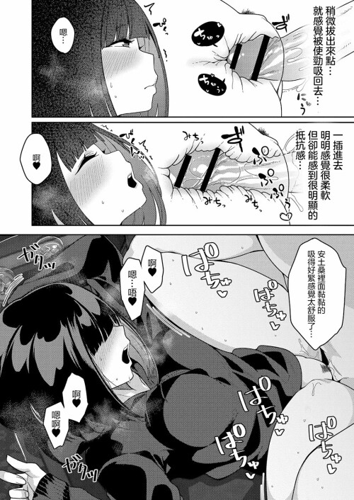 018