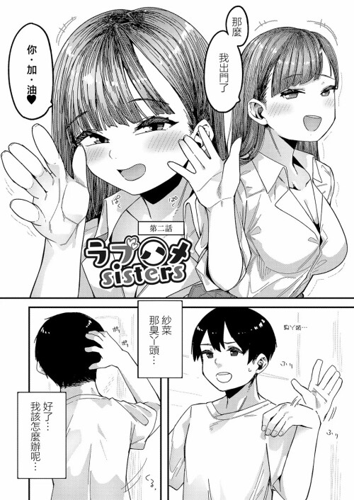 075