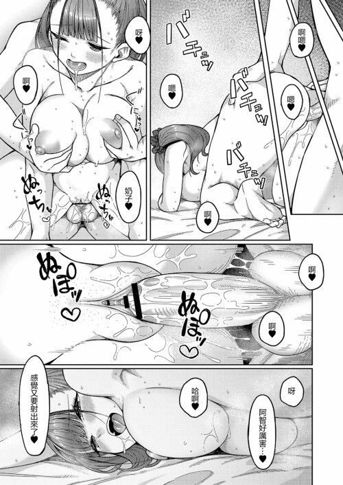 041