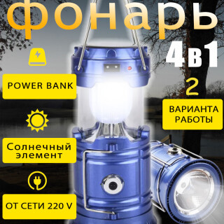 e92627df4875c06bfc9b013b20d0e133