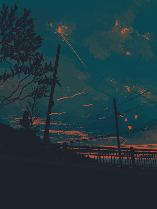 37e7f4c4d555de6db0580349f94c47b4.jpg