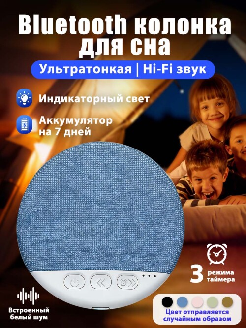 0c471ee54802508ae8db7600962e1963.jpg