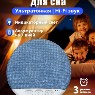 0c471ee54802508ae8db7600962e1963
