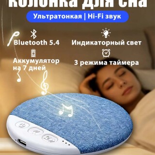 1b91ebdfaf173756859bf0a2004363cf