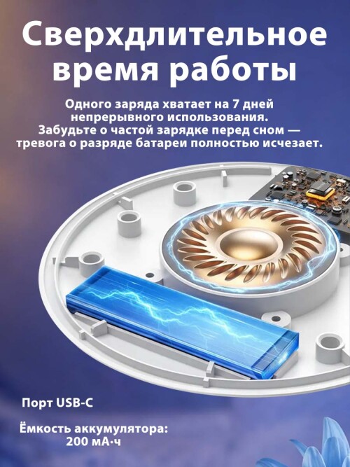 1e5614c797893917b4796a70c326c843.jpg