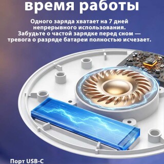 1e5614c797893917b4796a70c326c843