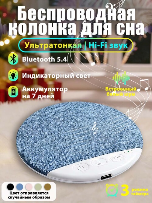 438b5b918a6b3a3e7809b436d60ca9e3.jpg