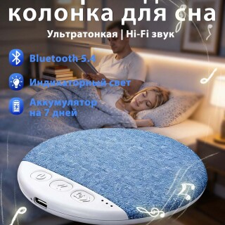 5e52cc2cbe3fba873a2c430db165a94a