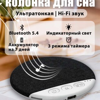 68b67b4908e9629f31e531c5d8964020
