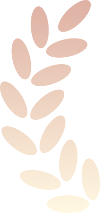 6c5da9c08ab7b7854008f19e1e6385ef.png