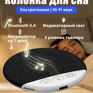 70b90c9b90a5dcdcff9e5939795a4c40
