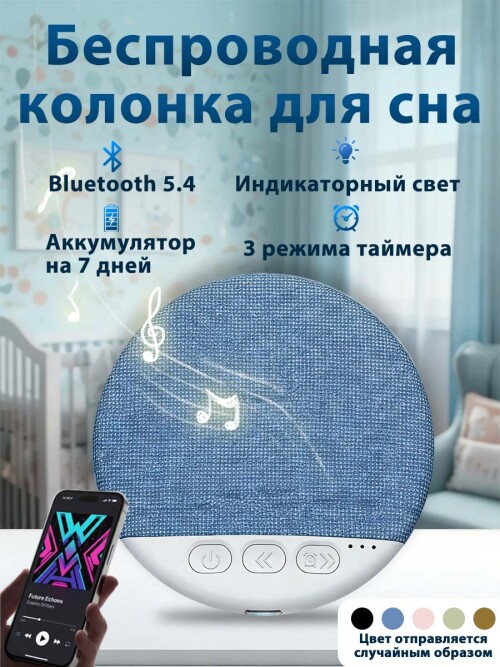 818ac7b09e97dde8aaabbefbdf0ff095.jpg