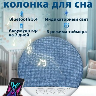818ac7b09e97dde8aaabbefbdf0ff095