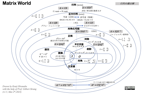 93350eb56db51b940720a5b0f3e18e31.png