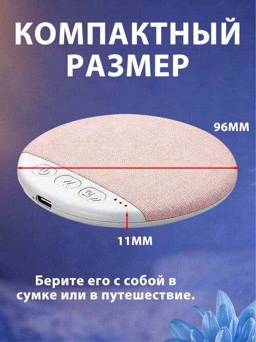 a1fea03c9b16f3d85a604962f50e21a0.jpg