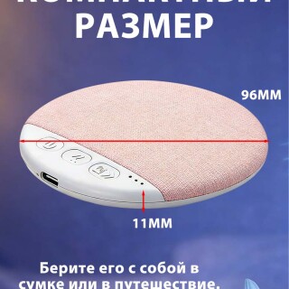 a1fea03c9b16f3d85a604962f50e21a0
