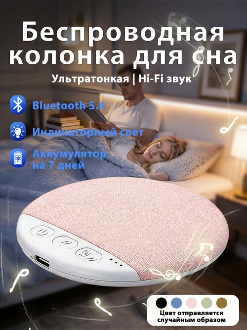 a64bc2cf99e5a524b04aca9ac5f1baa5.jpg
