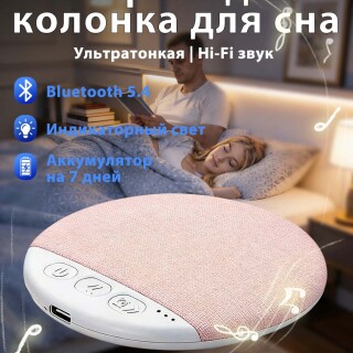 a64bc2cf99e5a524b04aca9ac5f1baa5