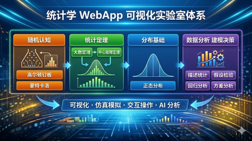 a9f35335ba3a67a33ca6a06c77b79943.png