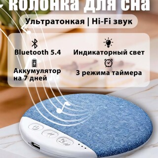 ab42ab2340efa9cadf856b62170a1023