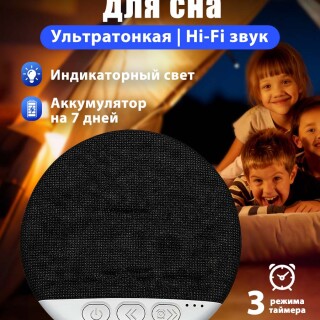 b9fee1f28a3e05141fd130e8da5b2af2